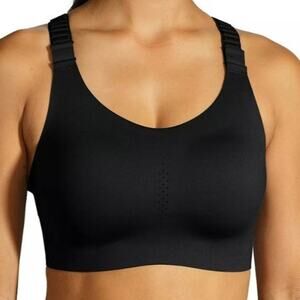 Brooks Sports Bra